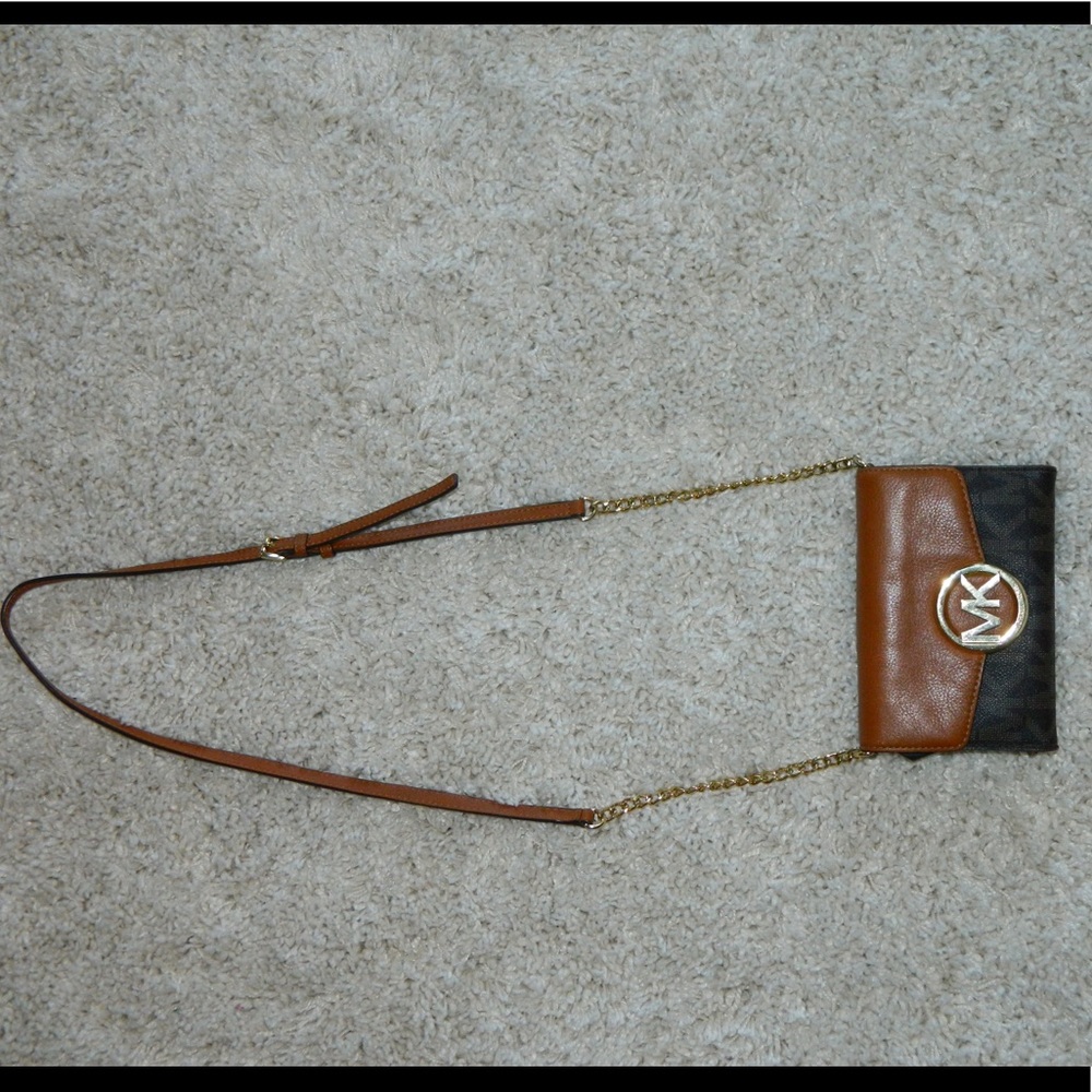 Micheal Kor’s purse